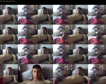 daniel2oo0