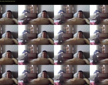 daniel2oo0