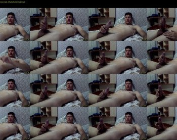 daniel2oo0
