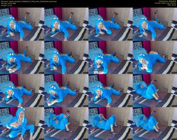 dante_hotxx02