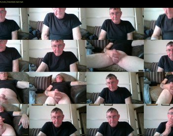 daveyc12