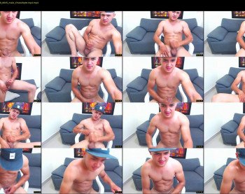 dextter_cooper