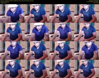 didaka_chaturbate