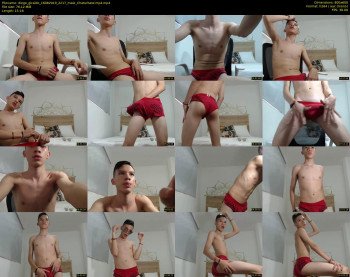 diego_giraldo