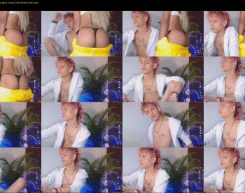 dolcedemonxx