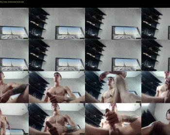 domi_nator