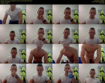 dominic_fit