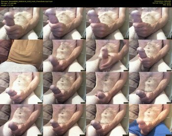 donee6699