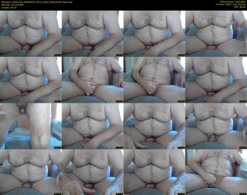 donnc53