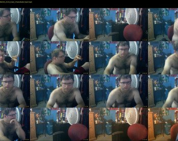 dragonsinofwrath22