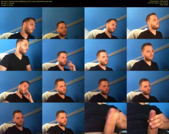 dutchtom28