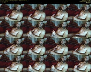 elodanx44