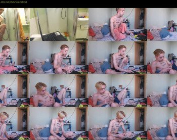 eric_not_sorry