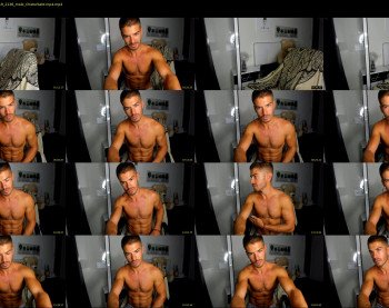 europeangigolo
