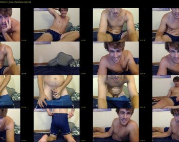 eusebio_flr666