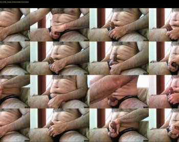 fatcock4bigcum