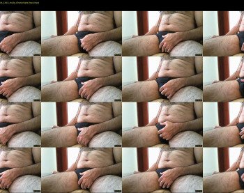 fatcock4bigcum