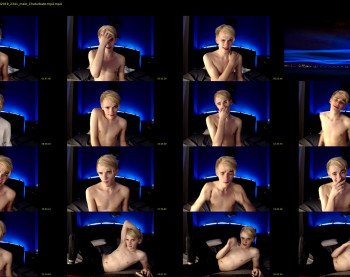 felix_evansxxx