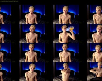 felix_evansxxx