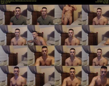fitandfriskyfunxxx
