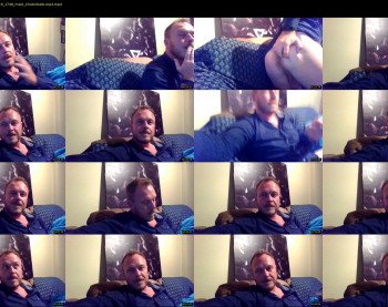 flashgordon421