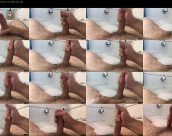funcambc