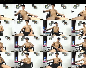 gino_mella1