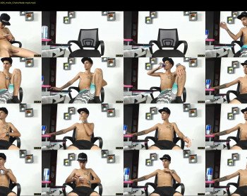 gino_mella1