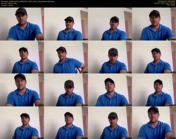 golfman234