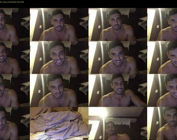 greekzues