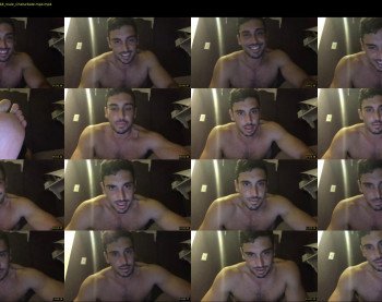 greekzues
