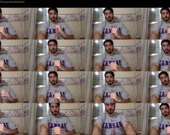 haard12345