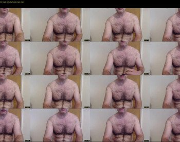 hairyape1