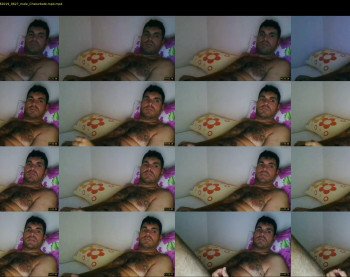 hakan34343422588