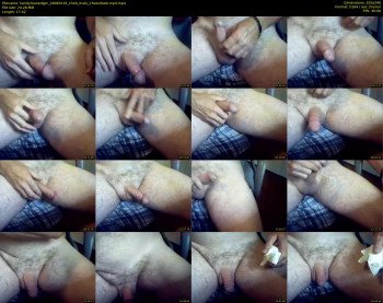 handymanedger
