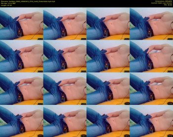 hardguy_0000