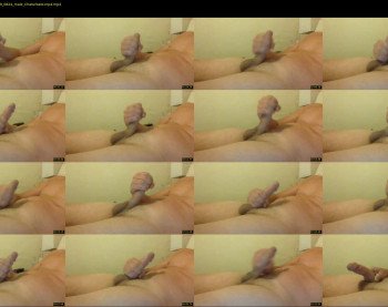 hardon4every1