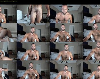 here2please6969