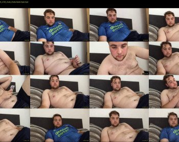 hornyboy1996_