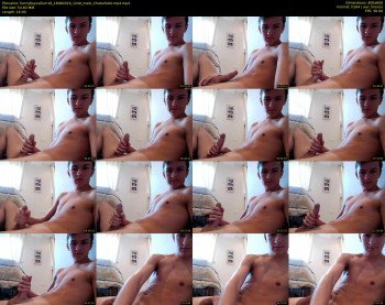 hornyboycallum18