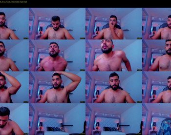 hornybull4ever