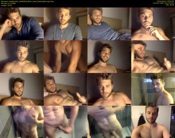hot8pack01