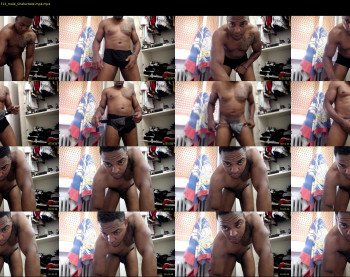 hot_black30