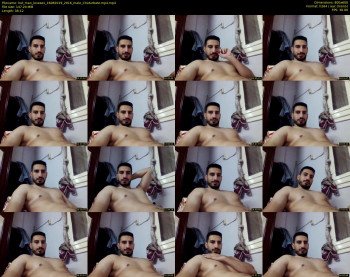 hot_man_lovesex