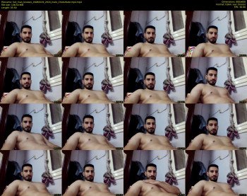 hot_man_lovesex