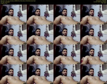 hot_man_lovesex