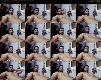 hot_man_lovesex