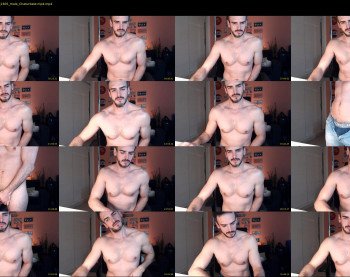 hot_martin25