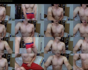 hot_son_4u