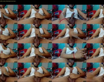 hotboy69692